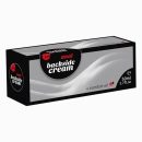 Backside cream 50 ml | ViPstore.hu - Erotika webáruház #1 - EAN 4042342003086 | SKU HOT0077204
