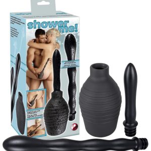 Shower Me ViPstore.hu - Erotika Webáruház - Szexshop