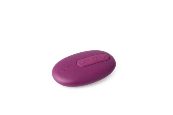 Winni Violet ViPstore.hu - Erotika Webáruház - Szexshop 6