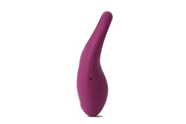 Winni Violet ViPstore.hu - Erotika Webáruház - Szexshop 5