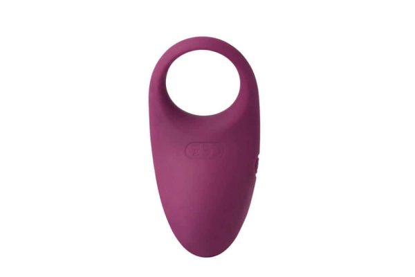 Winni Violet ViPstore.hu - Erotika Webáruház - Szexshop 7
