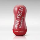 AIR-TECH SQUEEZE Regular | ViPstore.hu - Erotika webáruház #1 - EAN 4560220558157 | SKU TENGA00182