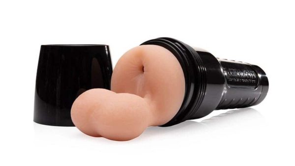 FleshSack ViPstore.hu - Erotika Webáruház - Szexshop
