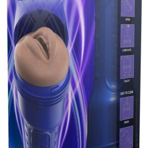 Fleshlight Boost Blow LM Flesh (RP) ViPstore.hu - Erotika Webáruház - Szexshop