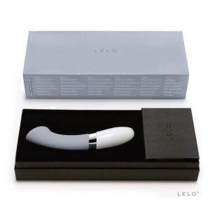 Gigi 2 Cool Gray EU ViPstore.hu - Erotika Webáruház - Szexshop