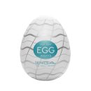 TENGA EGG WAVY II | ViPstore.hu - Erotika webáruház #1 - EAN 4560220556481 | SKU TENGA00194