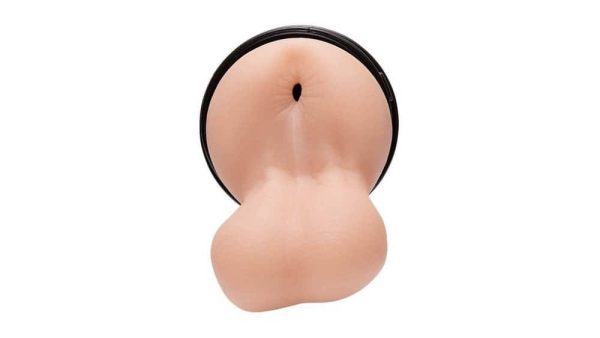 FleshSack ViPstore.hu - Erotika Webáruház - Szexshop 2