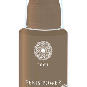 Penis Power Spray – Japanese Mint & Bamboo 30 ml ViPstore.hu - Erotika Webáruház - Szexshop 2