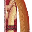 Natural Vibrator | ViPstore.hu - Erotika webáruház #1 - EAN 4024144550340 | SKU ORION00183