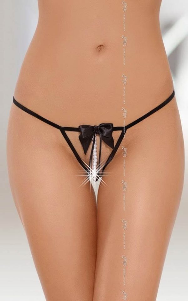 String 2356 – black {} S-L ViPstore.hu - Erotika Webáruház - Szexshop