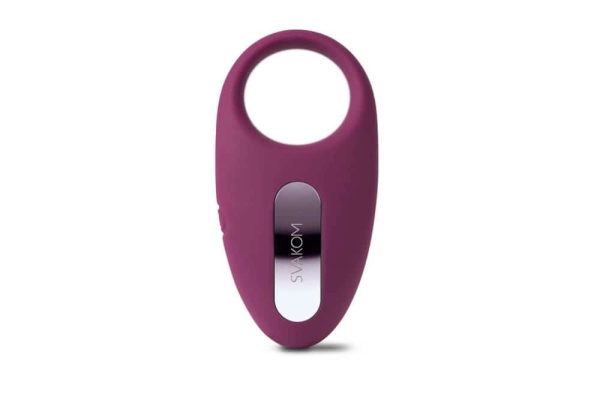 Winni Violet ViPstore.hu - Erotika Webáruház - Szexshop 3