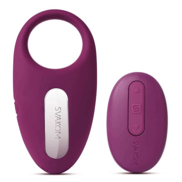 Winni Violet ViPstore.hu - Erotika Webáruház - Szexshop 2