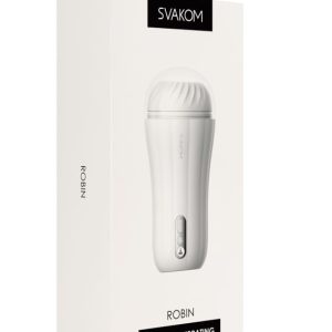 Robin White ViPstore.hu - Erotika Webáruház - Szexshop 2