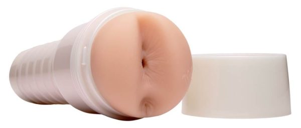 Mia Malkova Boss Level ViPstore.hu - Erotika Webáruház - Szexshop