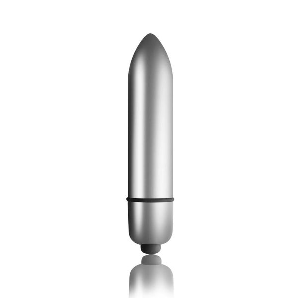 Plug Black ViPstore.hu - Erotika Webáruház - Szexshop 5
