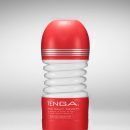 TENGA EGG BRUSH ViPstore.hu - Erotika Webáruház - Szexshop