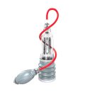 HYDROXTREME5 | ViPstore.hu - Erotika webáruház #1 - EAN 5060140209324 | SKU BATHMATE82