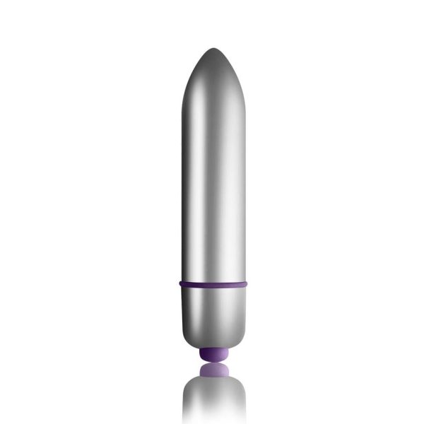 Bubbles Purple ViPstore.hu - Erotika Webáruház - Szexshop 5