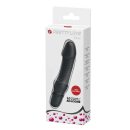 11'' Handle Cock ViPstore.hu - Erotika Webáruház - Szexshop 6