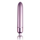Chaiamo Burgundy ViPstore.hu - Erotika Webáruház - Szexshop 26