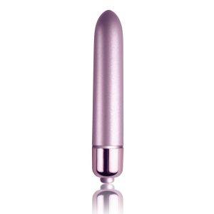 Touch of Velvet Soft Lilac ViPstore.hu - Erotika Webáruház - Szexshop