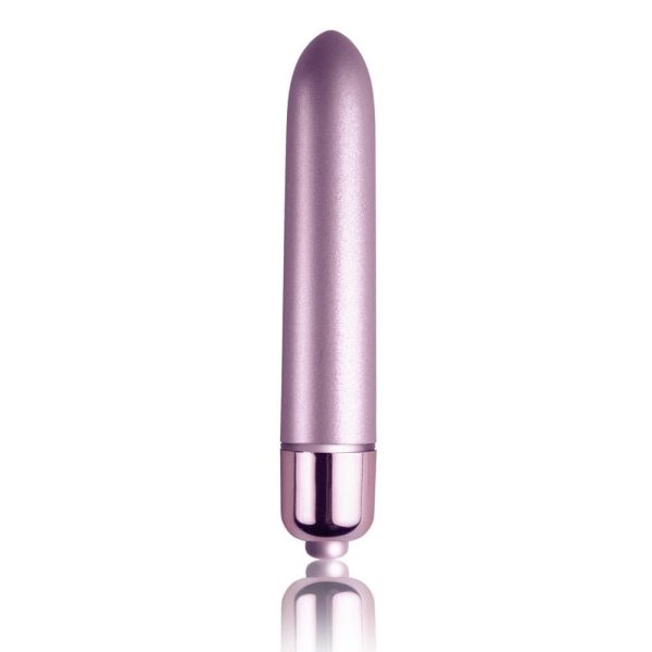 Touch of Velvet Soft Lilac ViPstore.hu - Erotika Webáruház - Szexshop