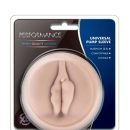 Five-Row Wartenberg Pinwheel Pewter ViPstore.hu - Erotika Webáruház - Szexshop 8