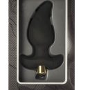 Butt Quiver Black | ViPstore.hu - Erotika webáruház #1 - EAN 811041012095 | SKU ROCKS00139