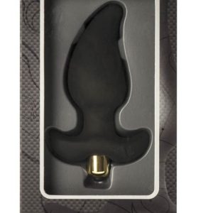 Butt Quiver Black ViPstore.hu - Erotika Webáruház - Szexshop