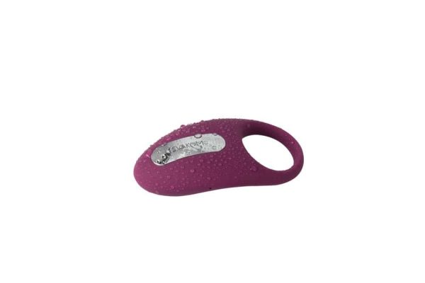 Winni Violet ViPstore.hu - Erotika Webáruház - Szexshop 9