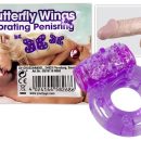 Bliss Mate Vibrating Cockring | ViPstore.hu - Erotika webáruház #1 - EAN 4024144582686 | SKU ORION02548