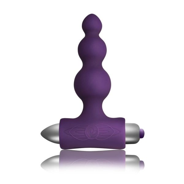 Bubbles Purple ViPstore.hu - Erotika Webáruház - Szexshop 3