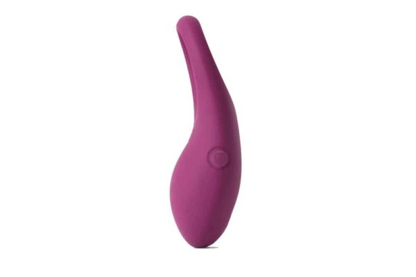 Winni Violet ViPstore.hu - Erotika Webáruház - Szexshop 8