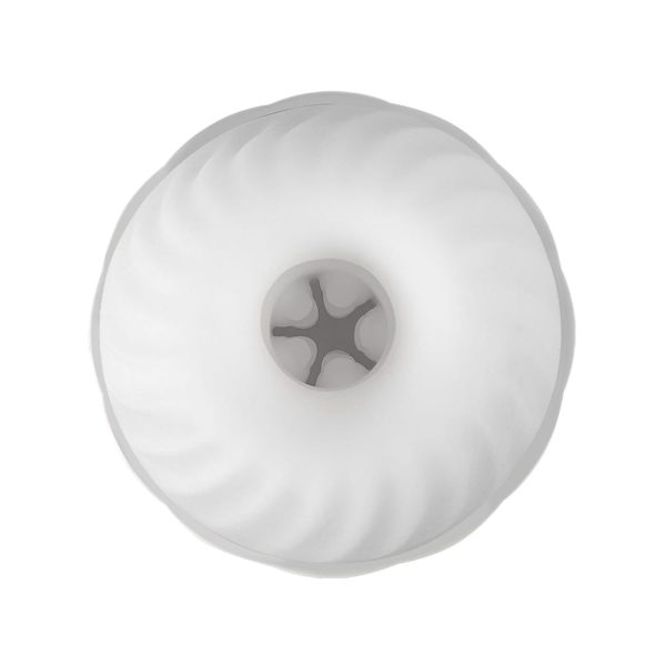 Robin White ViPstore.hu - Erotika Webáruház - Szexshop 8