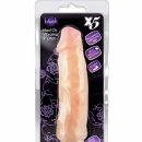 Taco Tuna ViPstore.hu - Erotika Webáruház - Szexshop 7
