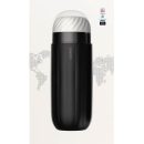 Pulse Pure Blue ViPstore.hu - Erotika Webáruház - Szexshop 37