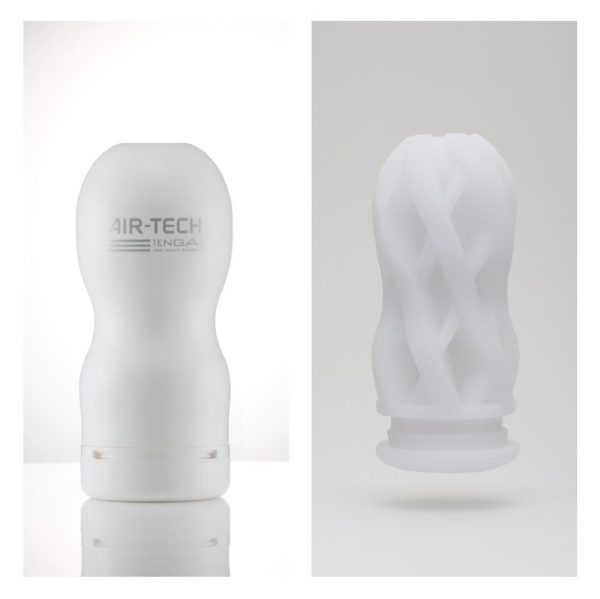 Air-Tech Gentle ViPstore.hu - Erotika Webáruház - Szexshop 4