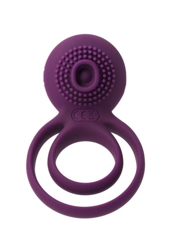 Tammy Violet ViPstore.hu - Erotika Webáruház - Szexshop 6