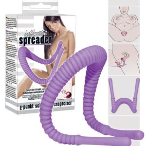 Intimate Spreader ViPstore.hu - Erotika Webáruház - Szexshop