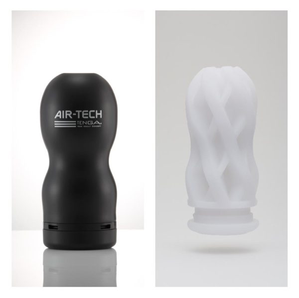 AIR-TECH Strong ViPstore.hu - Erotika Webáruház - Szexshop 5