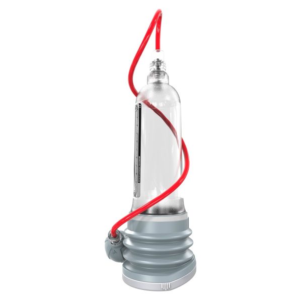 HYDROXTREME11 ViPstore.hu - Erotika Webáruház - Szexshop 2