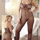 Catsuit Netz XXL/XXXL | ViPstore.hu - Erotika webáruház #1 - EAN 4024144167081 | SKU MANDY00073