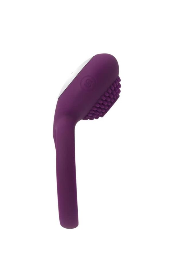 Tammy Violet ViPstore.hu - Erotika Webáruház - Szexshop 5