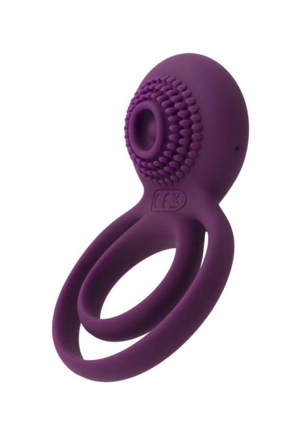 Tammy Violet ViPstore.hu - Erotika Webáruház - Szexshop 7