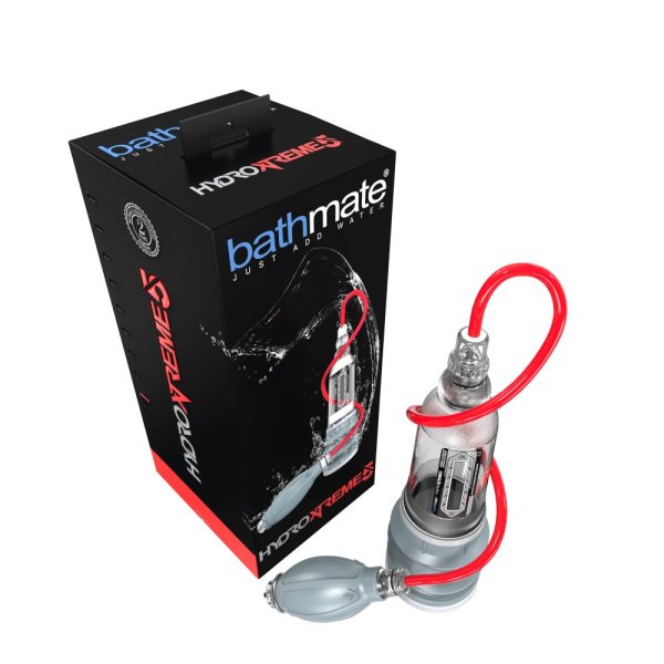 HYDROXTREME5 ViPstore.hu - Erotika Webáruház - Szexshop 5