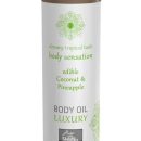 Love Glide waterbased warming 100 ml ViPstore.hu - Erotika Webáruház - Szexshop 2