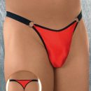 Thong 4425 {} red/ SL | ViPstore.hu - Erotika webáruház #1 - EAN 5906340707294 | SKU SLC0442530