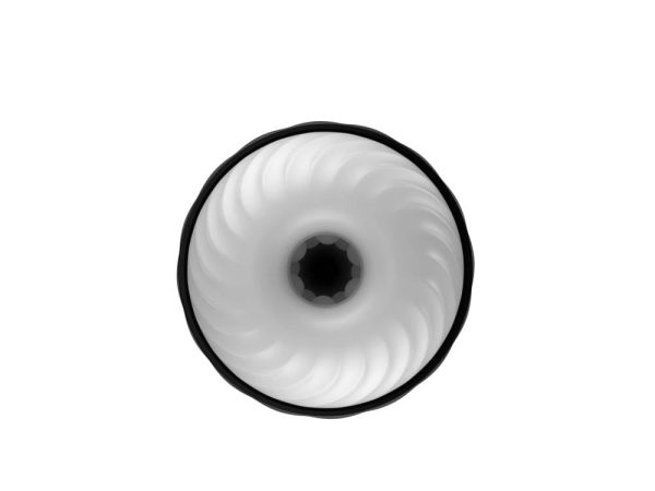 Sam Neo Black ViPstore.hu - Erotika Webáruház - Szexshop 6
