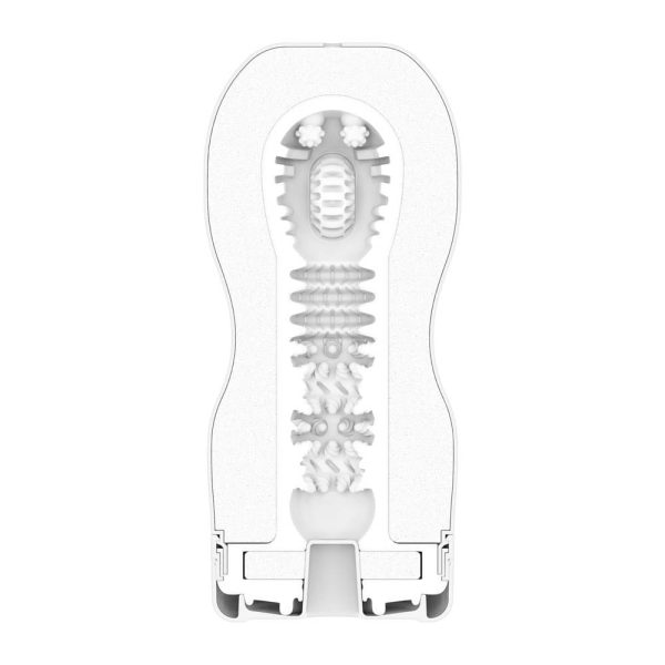 TENGA ORIGINAL VACUUM CUP ViPstore.hu - Erotika Webáruház - Szexshop 9