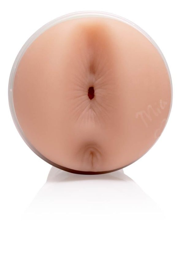 Mia Malkova Boss Level ViPstore.hu - Erotika Webáruház - Szexshop 3